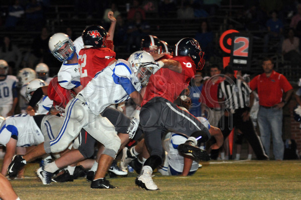 10-14 WA vs. SBA 066.JPG